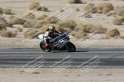 media/Nov-30-2025-TrackXperience (Sun) [[c0061d280f]]/2-Level 2/Session 4 (Turn 12 Inside)/